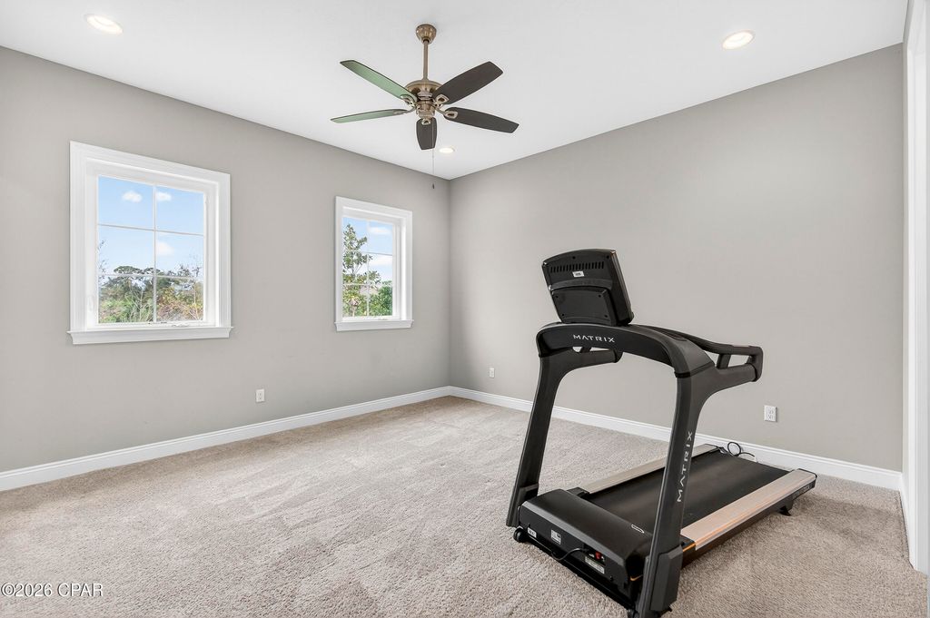 Image 33 of property listing at 3202 Blue Heron Boulevard, Panama City Beach, FL 32408