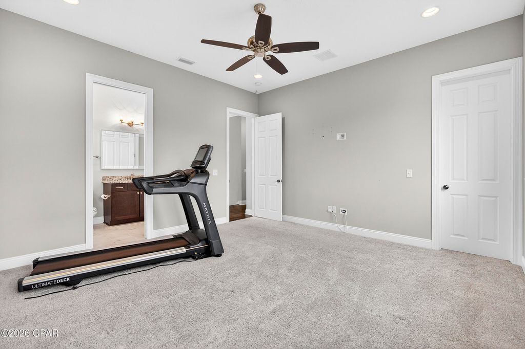 Image 34 of property listing at 3202 Blue Heron Boulevard, Panama City Beach, FL 32408