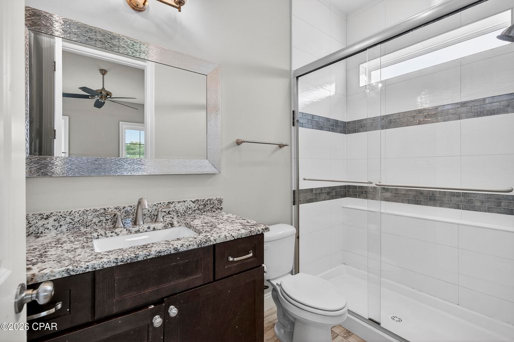 Image 37 of property listing at 3202 Blue Heron Boulevard, Panama City Beach, FL 32408