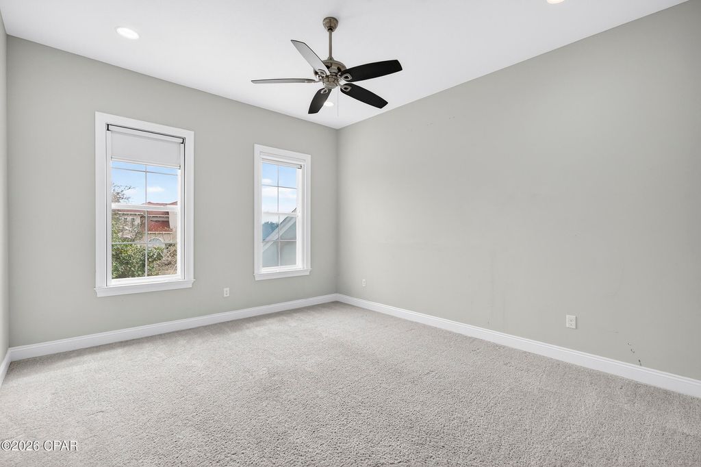 Image 38 of property listing at 3202 Blue Heron Boulevard, Panama City Beach, FL 32408