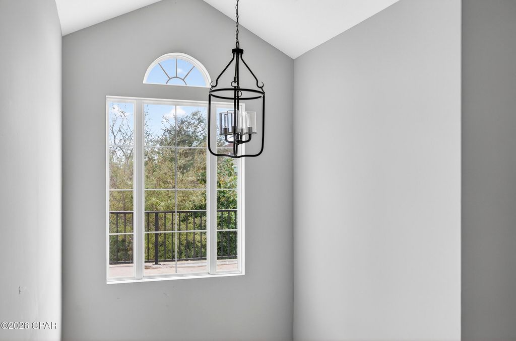Image 4 of property listing at 3202 Blue Heron Boulevard, Panama City Beach, FL 32408