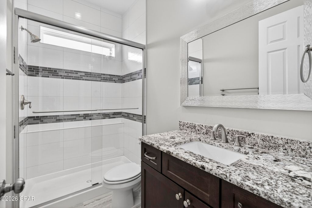 Image 40 of property listing at 3202 Blue Heron Boulevard, Panama City Beach, FL 32408