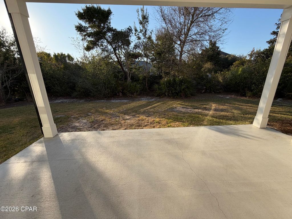 Image 43 of property listing at 3202 Blue Heron Boulevard, Panama City Beach, FL 32408