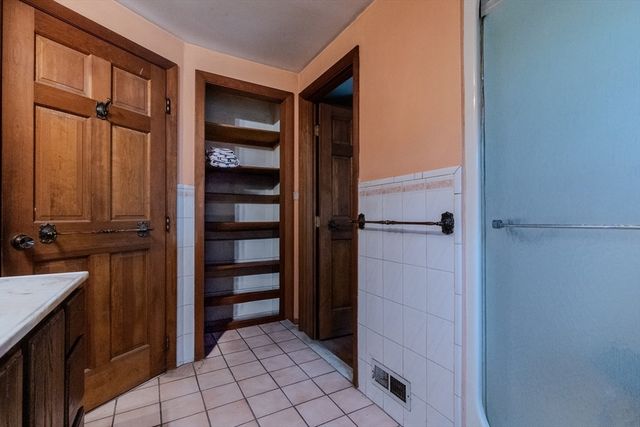 9 Berwick St., Braintree, MA 02184