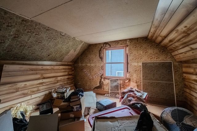 9 Berwick St., Braintree, MA 02184