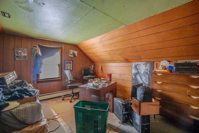 9 Berwick St., Braintree, MA 02184