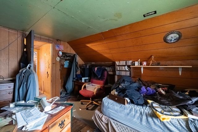 9 Berwick St., Braintree, MA 02184