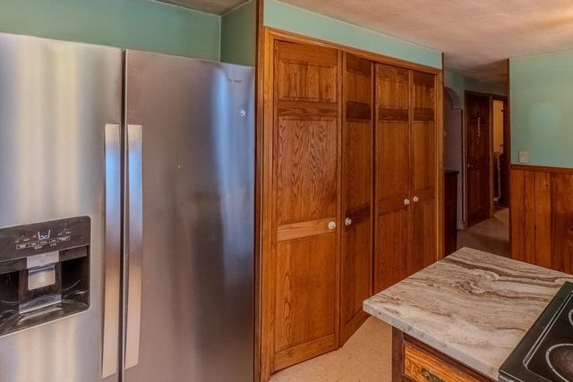 9 Berwick St., Braintree, MA 02184