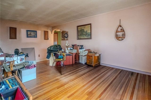 9 Berwick St., Braintree, MA 02184