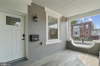 2065 S 57TH ST, Philadelphia, PA 19143