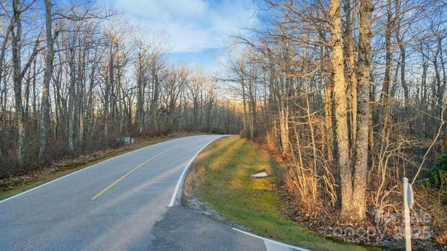 00 Panthertown Road, Lake Toxaway, NC 28747