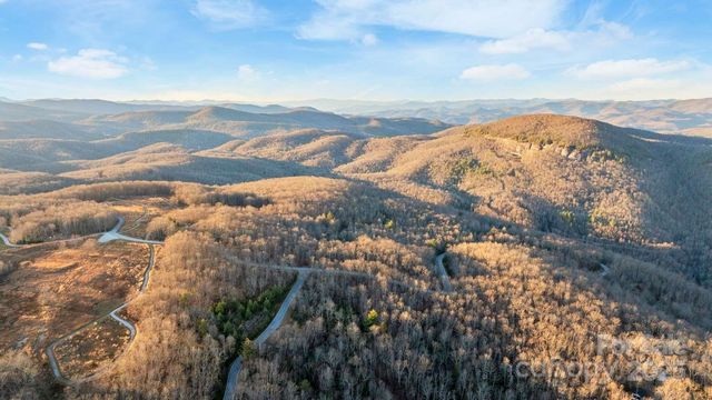 00 Panthertown Road, Lake Toxaway, NC 28747