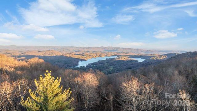 00 Panthertown Road, Lake Toxaway, NC 28747