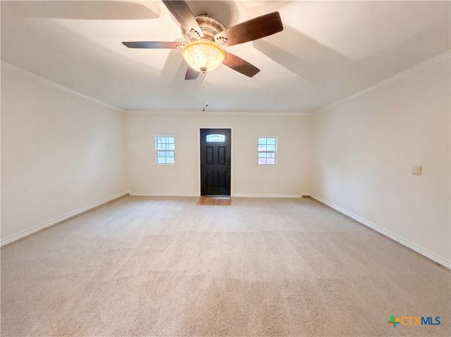 203 W Hogan Drive, Copperas Cove, TX 76522