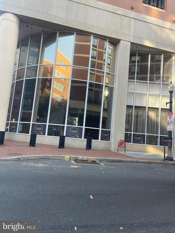 201 N QUEEN ST, Lancaster, PA 17603