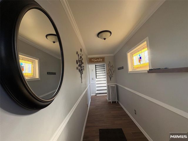 282 Harding Avenue 1st floor, Teaneck, NJ 07666