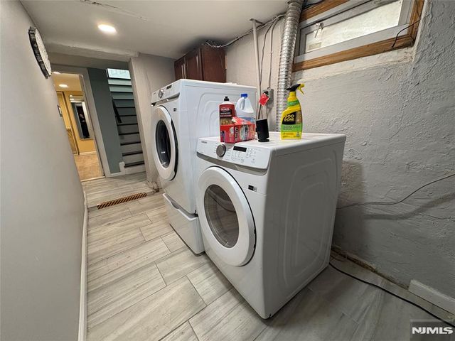 282 Harding Avenue 1st floor, Teaneck, NJ 07666