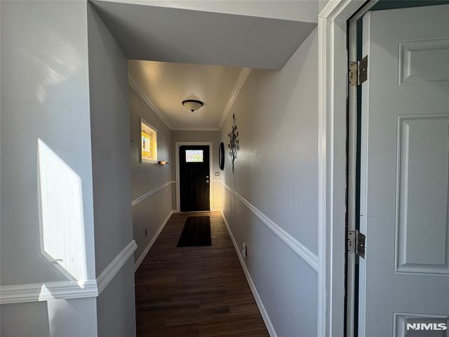 282 Harding Avenue 1st floor, Teaneck, NJ 07666