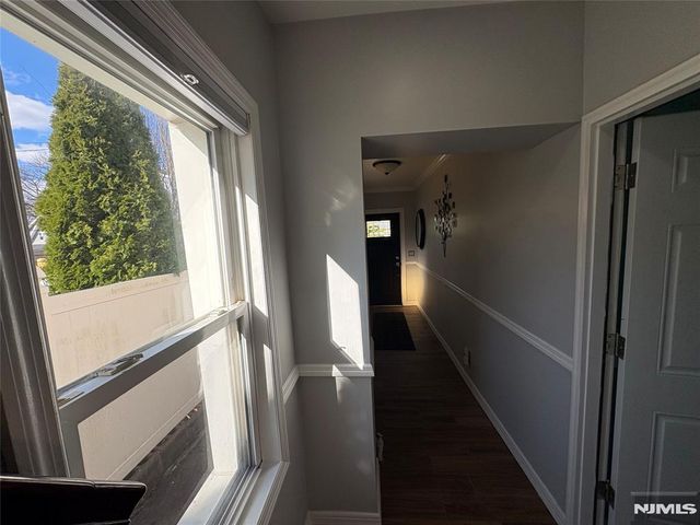 282 Harding Avenue 1st floor, Teaneck, NJ 07666