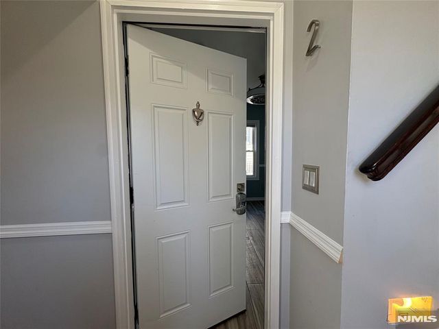 282 Harding Avenue 1st floor, Teaneck, NJ 07666