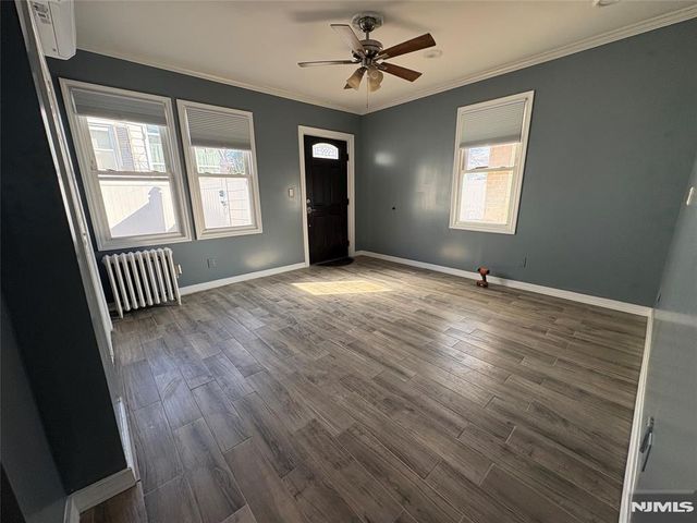 282 Harding Avenue 1st floor, Teaneck, NJ 07666