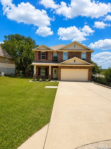 105 JUNIPER CT, San Marcos, TX 78666