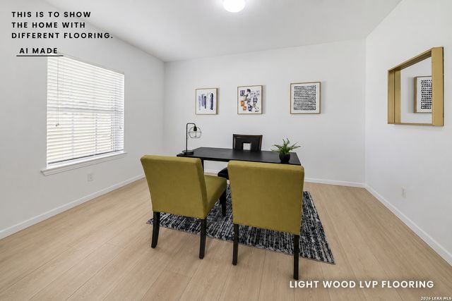 105 JUNIPER CT, San Marcos, TX 78666