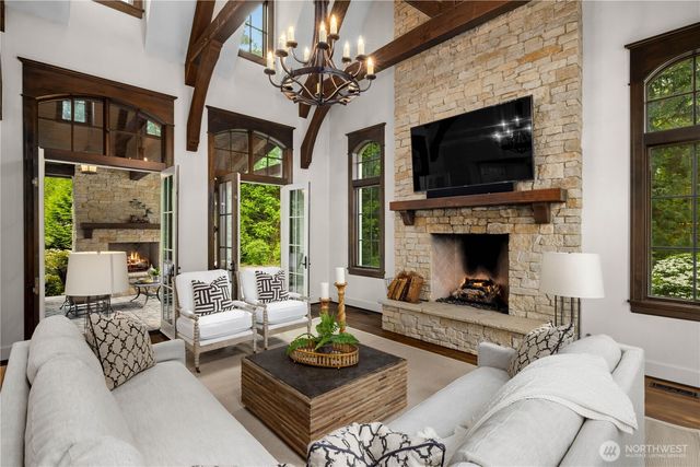 27126 SE Grand Ridge Drive, Issaquah, WA 98029