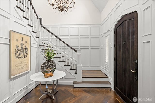 27126 SE Grand Ridge Drive, Issaquah, WA 98029
