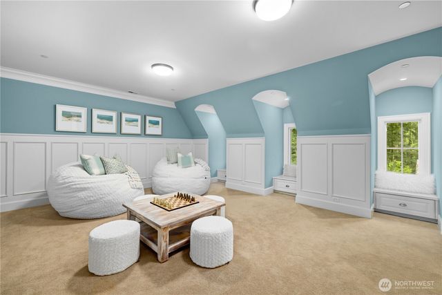 27126 SE Grand Ridge Drive, Issaquah, WA 98029