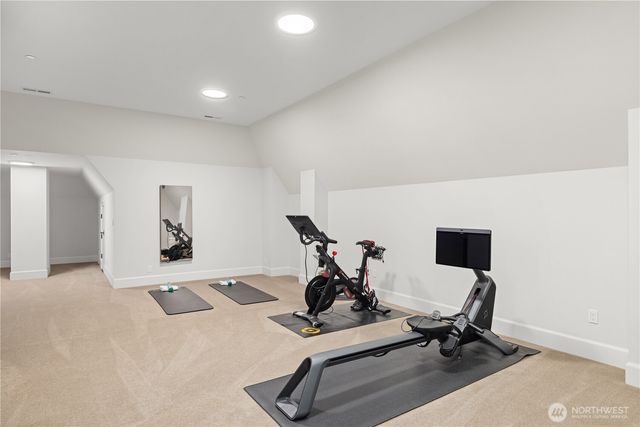 27126 SE Grand Ridge Drive, Issaquah, WA 98029