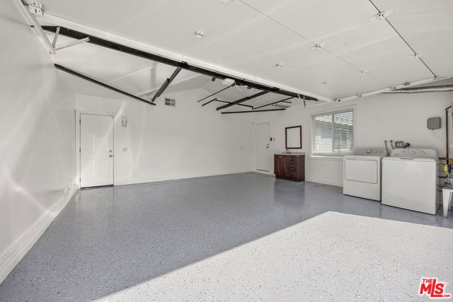 525 S Cardiff Street, Anaheim, CA 92806