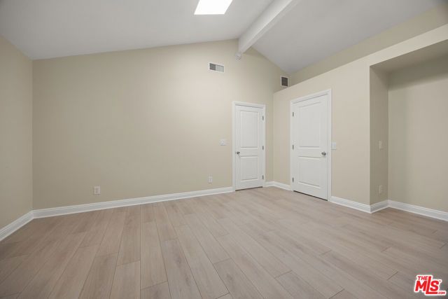525 S Cardiff Street, Anaheim, CA 92806