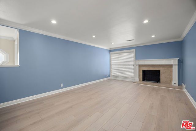 525 S Cardiff Street, Anaheim, CA 92806
