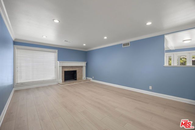 525 S Cardiff Street, Anaheim, CA 92806