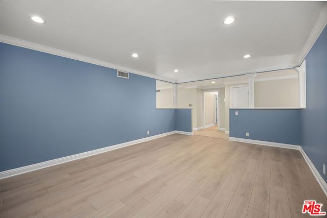 525 S Cardiff Street, Anaheim, CA 92806