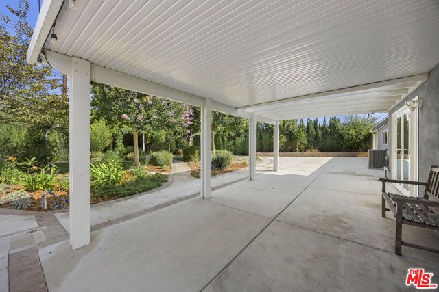 525 S Cardiff Street, Anaheim, CA 92806