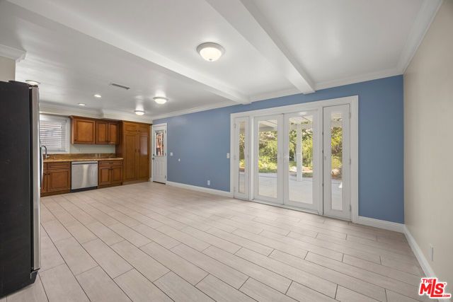 525 S Cardiff Street, Anaheim, CA 92806