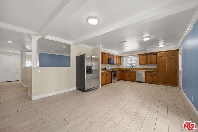 525 S Cardiff Street, Anaheim, CA 92806