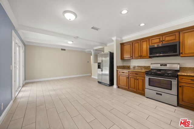 525 S Cardiff Street, Anaheim, CA 92806