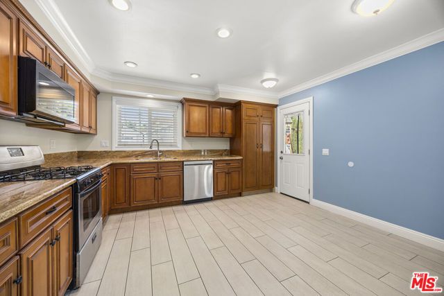 525 S Cardiff Street, Anaheim, CA 92806