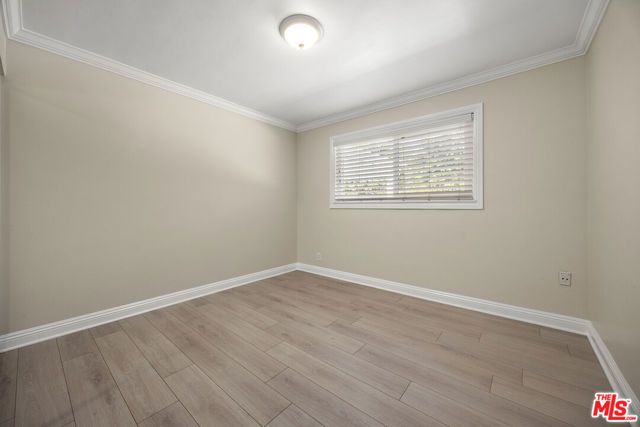 525 S Cardiff Street, Anaheim, CA 92806