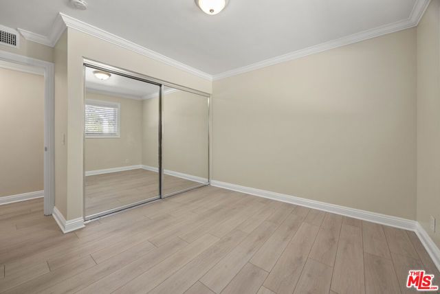 525 S Cardiff Street, Anaheim, CA 92806