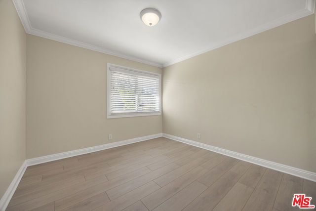 525 S Cardiff Street, Anaheim, CA 92806