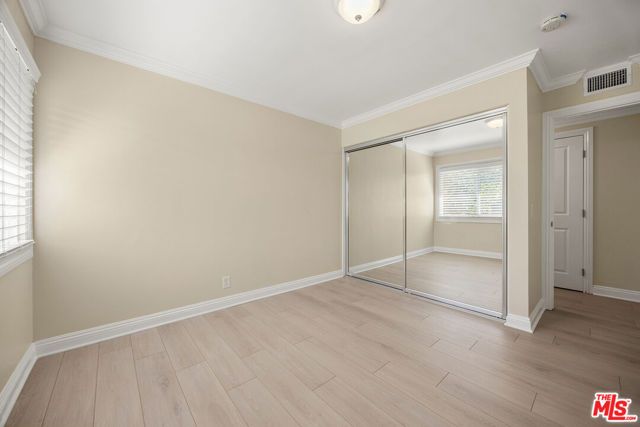525 S Cardiff Street, Anaheim, CA 92806