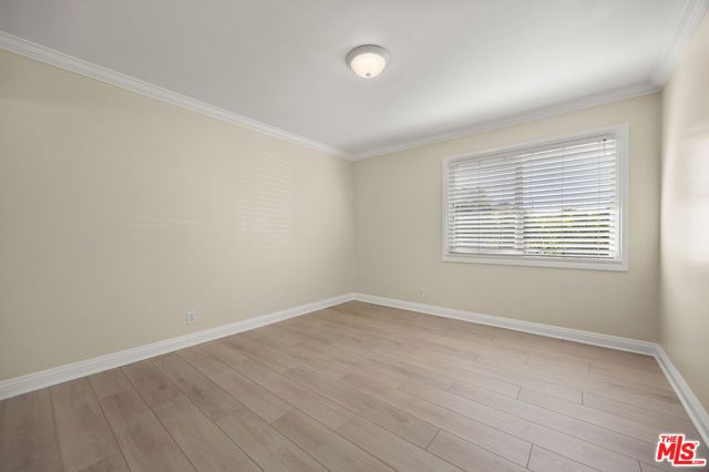 525 S Cardiff Street, Anaheim, CA 92806