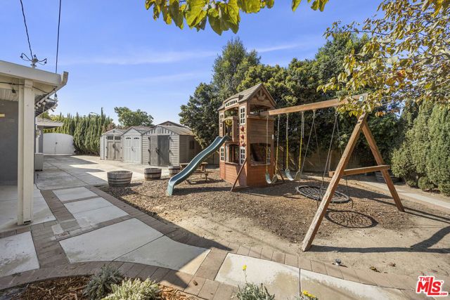 525 S Cardiff Street, Anaheim, CA 92806