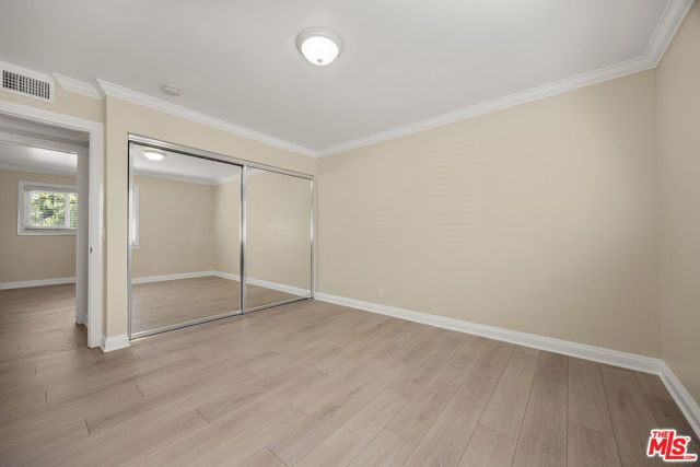 525 S Cardiff Street, Anaheim, CA 92806