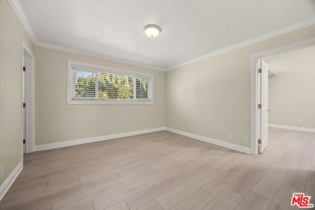 525 S Cardiff Street, Anaheim, CA 92806