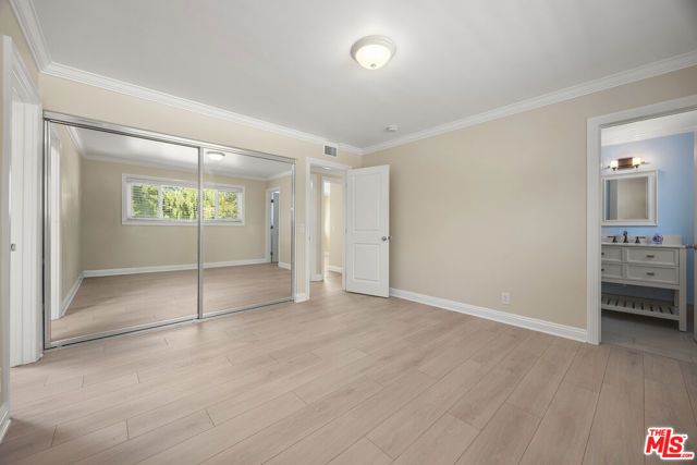 525 S Cardiff Street, Anaheim, CA 92806